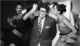 The Evolution Of Style – Tracing The Career Of Yves Saint Laurent