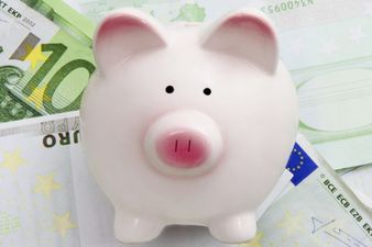 Where is Your ‘Missing Money’? €80m a Year Unclaimed by Young Employees