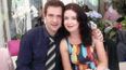 Tom Meagher Admits He Became ‘Obsessed’ With Wife’s Killer Following Her Tragic Death
