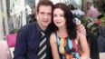 ‘When Will We Stop Being Shocked By How Normal A Rapist Seemed?’ – Husband Of Murdered Jill Meagher Speaks Out