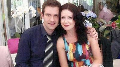 ‘When Will We Stop Being Shocked By How Normal A Rapist Seemed?’ – Husband Of Murdered Jill Meagher Speaks Out