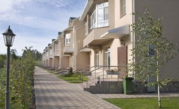 BREAKING: Homeless Families Occupy Dun Laoghaire Rathdown Council