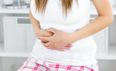 Spotlight On: Irritable Bowel Syndrome – The Facts