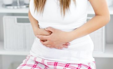 Spotlight On: Irritable Bowel Syndrome – The Facts