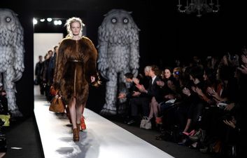 The Evolution Of Style – History Of The Statement Bag