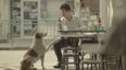 VIDEO: Be Prepared To Bawl Your Eyes Out Because This Ad Is Going To Make You Do Just That