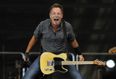 Watch: Bruce Springsteen Covers INXS’ ‘Don’t Change’ And It’s Boss