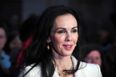 The Evolution Of Style – Tracing The Career Of L’Wren Scott