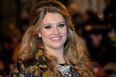 X Factor’s Ella Henderson Reveals Video For First Single ‘Ghost’