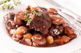 Food For Thought: A Short History of Beef Bourguignon
