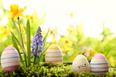 Eggs Eggs And More Eggs – The Best Things About Easter