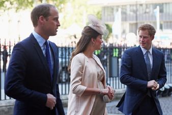 ‘It Just Wasn’t Working Out’ – Prince Back On The Market After Shock Royal Split