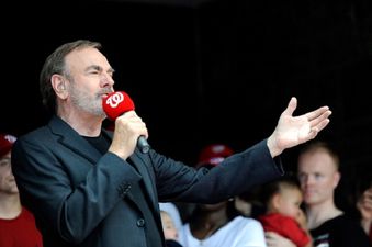 ‘It’s Morally Wrong’ – Woman Charged Almost £3,000 For Neil Diamond Album