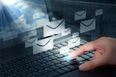 Au Revoir! French Tech Sector Introduces Email Ban After 6pm