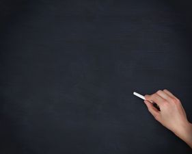 “They Don’t Want Their Children Learning That it’s OK to be Gay.” Teacher Resigns After Parents Protest