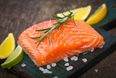 Seven Ways With… Salmon
