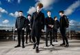 Young Kato – Six Friends That Are Quickly Becoming The Biggest Thing In Indie Pop