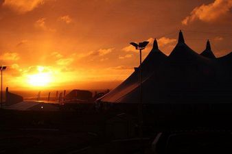 Final Line Up Announced For Bundoran’s Sea Sessions