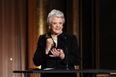 Angela Lansbury Is Honoured By Queen At Windsor Castle