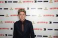 Niall Horan Photographed ‘Getting Cosy’ With X Factor Star… Who Already Has A Boyfriend