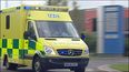 Teacher Stabbed To Death At A School In Leeds