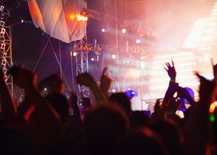 “No Longer Viable” – Cancellation Of Major Irish Music Festival