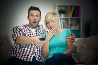 Sick to Death of Spoilers? Handy App Removes Them From Your Feed