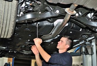 Sick of Waiting For An NCT Appointment? How Does A 24-Hour Service Sound?