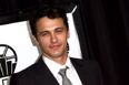 James Franco Accused Of Trying To Meet Underage Girl in Hotel