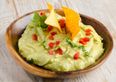 Food for Thought: A Short History of Guacamole