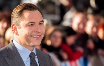 We Can’t Stop Laughing At This – David Walliams Makes Hilarious (And Controversial) Decision!