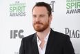 Michael Fassbender Has Reportedly Split From Girlfriend Alicia Vikander