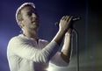 “I Think In Life Everyone Needs To Be Broken” – Chris Martin Talks About Splitting From Gwyneth Paltrow