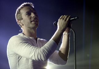 “I Think In Life Everyone Needs To Be Broken” – Chris Martin Talks About Splitting From Gwyneth Paltrow