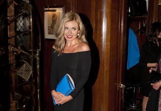 “Thrilled And Surprised” – Singer Engaged To American Film Director