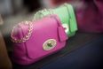 Good News Fashion Fans! Luxury Designer Set To Slash Handbag Prices