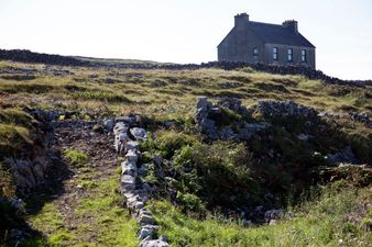 Ten Things…That Prove You Grew Up In The Country