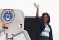 Now That’s a First, Lady! Michelle Obama to Guest Star on Hit TV Show
