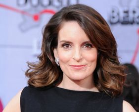 Our Favourite Funny Girl Has Been Named As The New Face Of Garnier Skincare