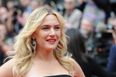 Kate Winslet Keeps Her Oscar In A VERY Unusual Place…