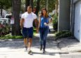 Kelly Brook ‘Bought Her Own Ring’ Following Whirlwind Engagement