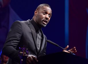 Hollywood Actor Welcomes Baby Son By Sharing An Adorable Photo