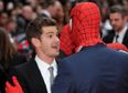Andrew Garfield Speaks Out On ‘Defining’ Experience Of Being Bullied At School