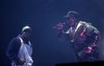 Watch: OutKast’s Entire Performance at Coachella Music Festival