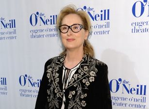 “I Thought I Was Too Ugly To Act” – Oscar-Winning Actress Talks About Her Career