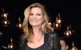 Kate Moss is Worth HOW Much? But She Still Doesn’t Make Britain’s Rich List