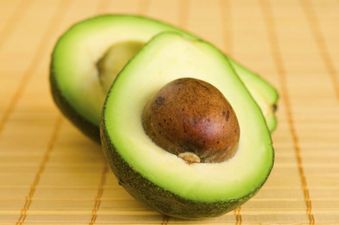 Seven Ways With… Avocados