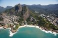 A Taste of Brazil – Five Things To Do