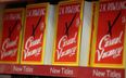 JK Rowling’s “The Casual Vacancy” to Begin Shooting This Summer