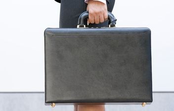 Interested In A Career In Business? AIB Has The Event For You!